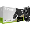Karta graficzna ZOTAC GAMING GeForce RTX 5070 Twin Edge OC 12GB GDDR7