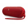 Głośnik Beats Pill | Wodoodporny | Bluetooth | Czerwień Statement | Przenośny | Łączność bezprzewodowa