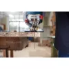Bosch 2608636432 Brzeszczot do wyrzynarki bimetalowy 3 szt.