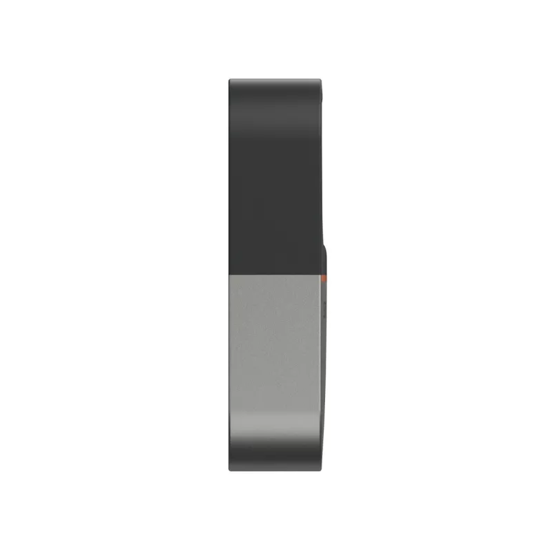 MINI AP Punkt dostępowy Sunmi Mini AP Wi-Fi 1GHz Wi-Fi 802.11ah