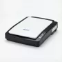 Skaner płaski Avision FB6380E A3 600 dpi USB