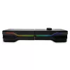 Media-tech MT3175 Czarny