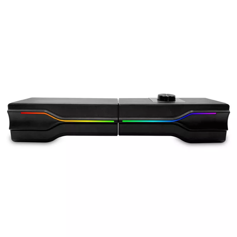 Media-tech MT3175 Czarny