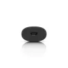 Ubiquiti UC-Cast-Lite Czarny ARM Cortex A55 1.9GHz 2GB