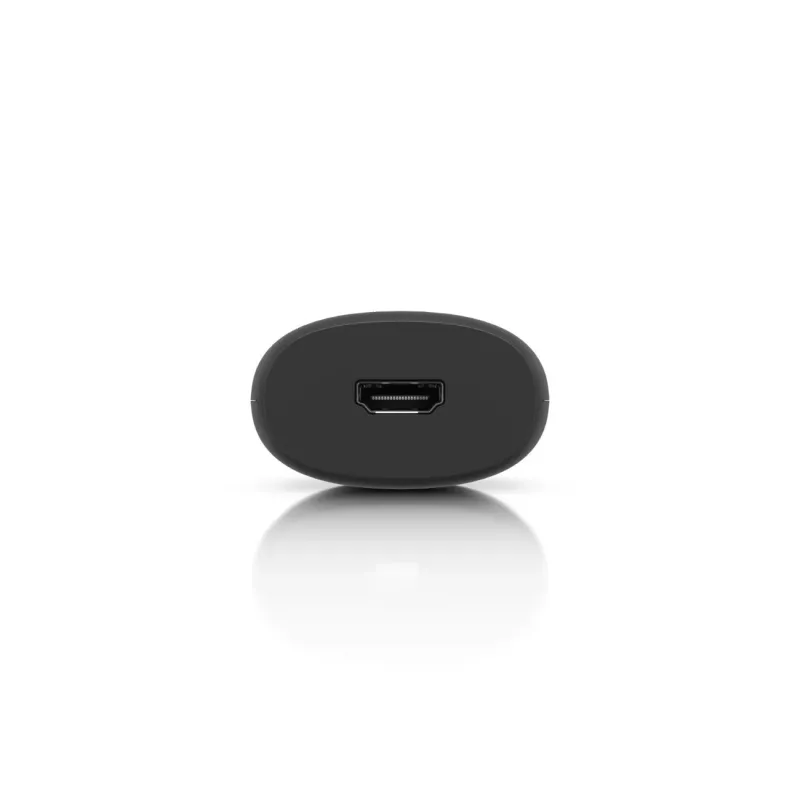 Ubiquiti UC-Cast-Lite Czarny ARM Cortex A55 1.9GHz 2GB