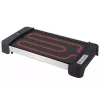 Contact Grill JATA GR2600