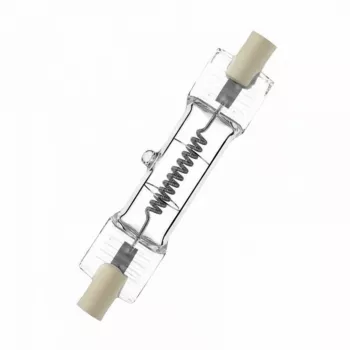Żarówka halogenowa Osram 800 W G Trwałość żarówki 75 h