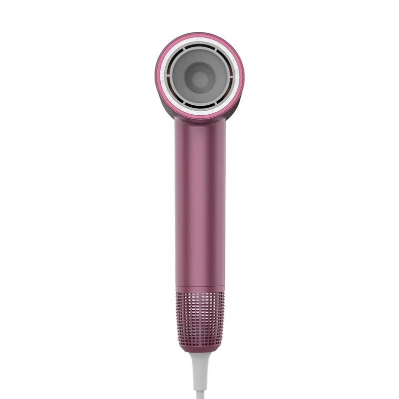 Neno Beauty Vio Suszarka i Lokówka do Stylizacji