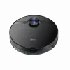 Robot odkurzający Midea M7 Evo 5200 mAh Czarny