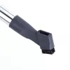Odkurzacz cylindryczny JATA AP915