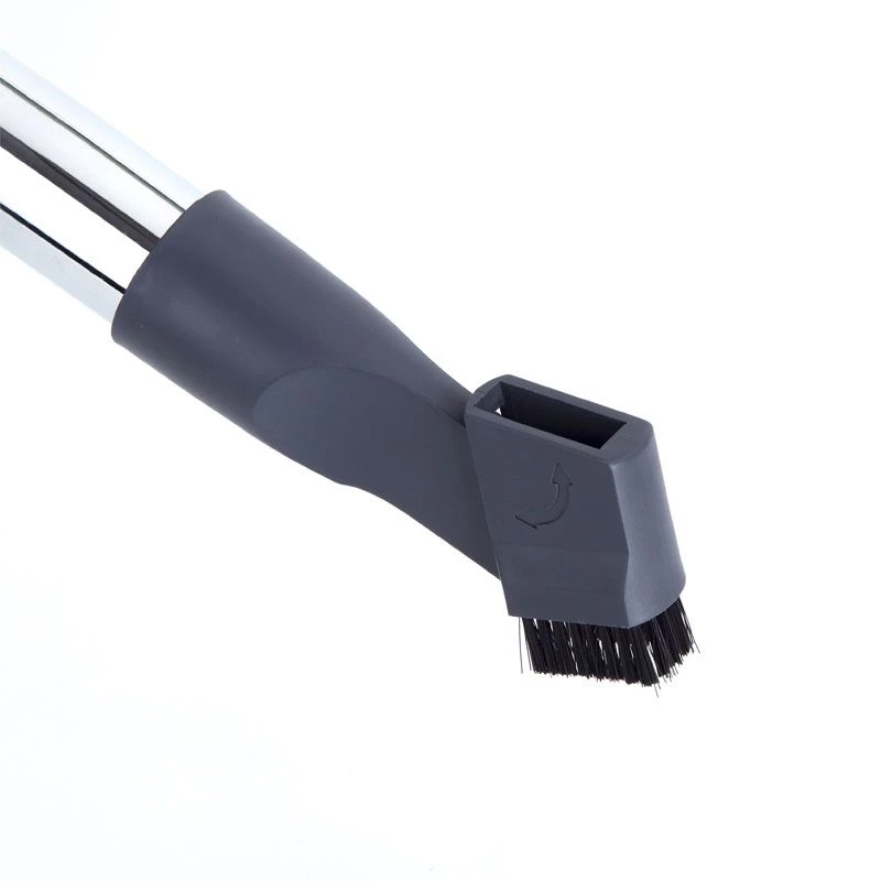Odkurzacz cylindryczny JATA AP915