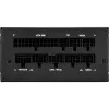 Zasilacz Sharkoon Rebel P20 SFX 850 W 24-pin ATX Czarny