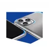 Etui 3MK Armor Case do Samsung S24