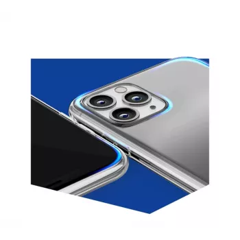 Etui 3MK Armor Case do Samsung S24