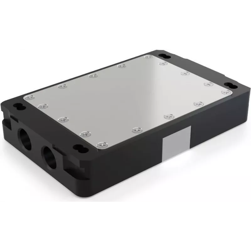 Alphacool ES Stream LGA 4677 1U (13726)