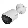 Kamera bezpieczeństwa Dahua Technology WizSense DH-IPC-HFW2549SP-S-IL-0280B Bullet IP, wewnętrzna i zewnętrzna, 2960 x 1668 pikseli, sufit/ściana