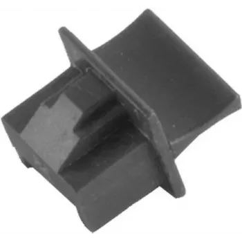 Złącze Basic-S RJ-45 ShiverPeaks BS08-01021