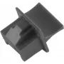 Złącze Basic-S RJ-45 ShiverPeaks BS08-01021