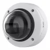 Kamera sieciowa P3275-LV DOME/03149-001 Axis