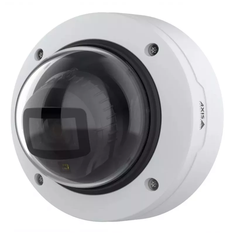 Kamera sieciowa P3275-LV DOME/03149-001 Axis