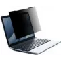 Mobilis MAGNETIC PRIVACY FILTER 14IN (016427)