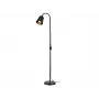 Lampa podłogowa TRACER Lucia TRAOSW47347 LED z regulowaną wysokością