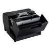 Drukarka POS Epson TM-J7700(301PH) atramentowa 98 mm/s przewodowa bezprzewodowa