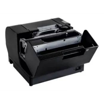 Drukarka POS Epson TM-J7700(301PH) atramentowa 98 mm/s przewodowa bezprzewodowa