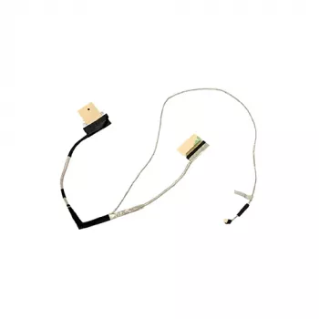 Kabel ekranu HP: 240, 246