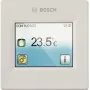 Regulator temperatury pokojowej Bosch C-IR 20 (model 7738343177) — termostat ścienny do systemów grzewczych
