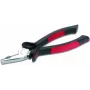 Szczypce uniwersalne Cimco 10 0336