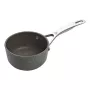 Rondelek indukcyjny Ballarini Salina Granitium - 1.4 ltr