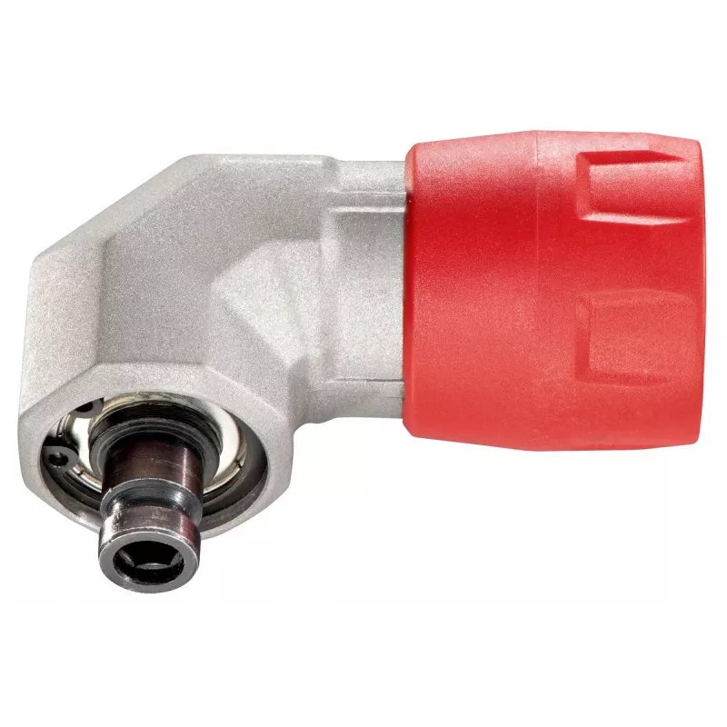 Uchwyt na bity Metabo 62726100 do BS/SB 18 L-class, PowerMaxx