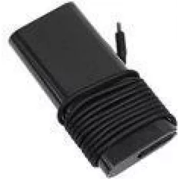 Zasilacz DELL 9TXK7 Indoor 130 W