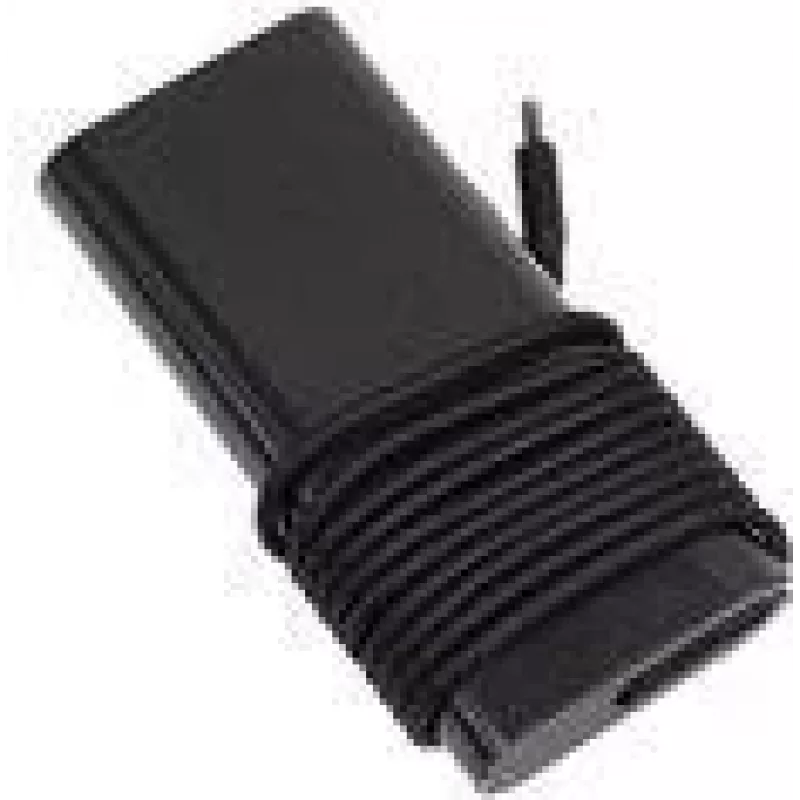 Zasilacz DELL 9TXK7 Indoor 130 W