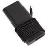 Zasilacz DELL 9TXK7 Indoor 130 W