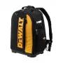 Plecak narzędziowy DeWalt DWST81690-1 z wieloma komorami