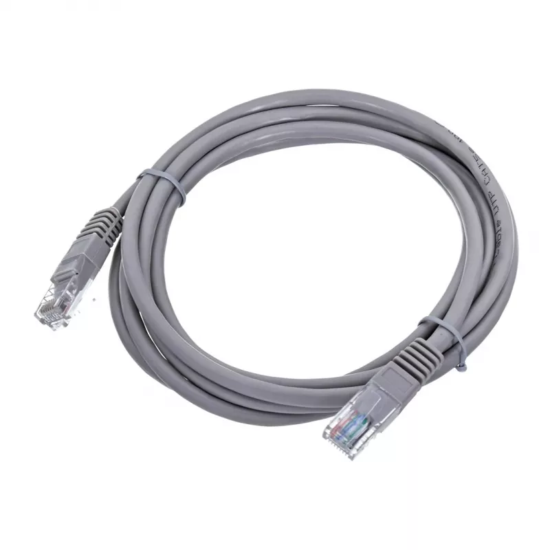 Rejestrator sieciowy DAHUA NVR4104HS-EI czarny