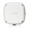 Access Point HPE Aruba AP-567 2.4 GHz 5 GHz Wi-Fi 6