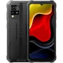Blackview BL4800 SE 6,56 cala HD+ IPS 720*1612 90Hz, UMS9320E T615 Octa-core 1,8 GHz, 4 GB RAM i 64 GB ROM, aparat 8 MP przedni/16 MP tylny, bateria 5100 mAh, Android 15, czarny
