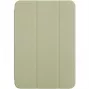 Folio etui Apple MC2V4ZM/A dla iPad mini 8.3 cala zielony