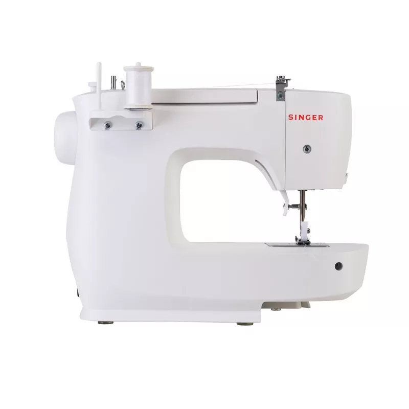 Maszyna do szycia SINGER M1505 Elektryczna