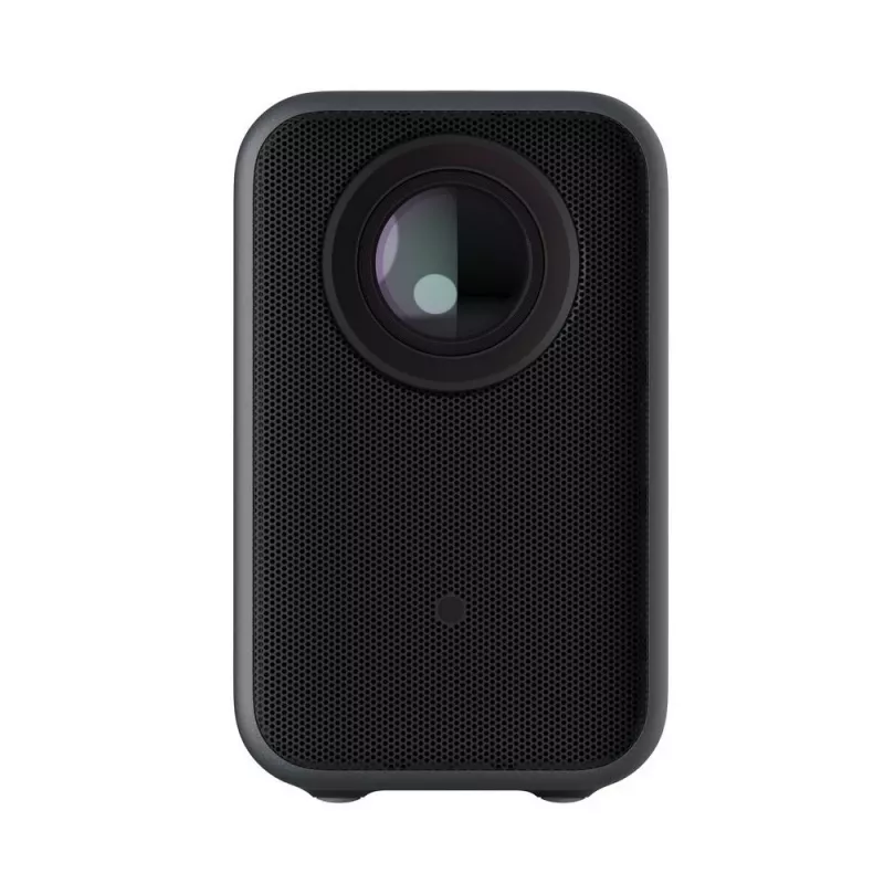 Xiaomi Smart Projector L1 Pro EU, XMTYY03PFMG, BHR9588EU