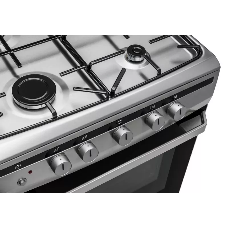 Amica 55584 Produkt 64
