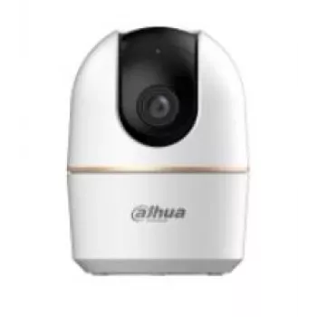 Dahua Technology Lite DH-HAC-HDW1400R-VF Kopułkowa kamera bezpieczeństwa CCTV Wewnętrzna i zewnętrzna 2560 x 1440 pikseli Montaż sufit/ściana