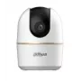 Dahua Technology Lite DH-HAC-HDW1400R-VF Kopułkowa kamera bezpieczeństwa CCTV Wewnętrzna i zewnętrzna 2560 x 1440 pikseli Montaż sufit/ściana