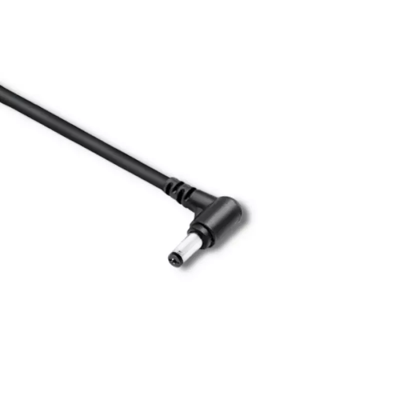 Zasilacz laptopowy Qoltec do ASUS 65W 3,42A 19V 5,5x2,5 50018.65W