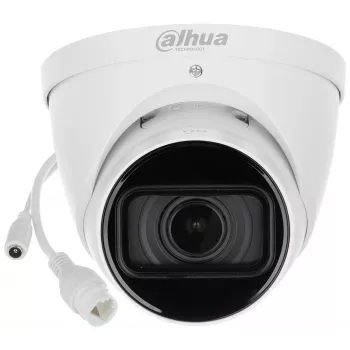 Dahua Technology IPC-HDW3541T-ZS-S2 Turret IP security camera Indoor & outdoor 2960 x 1668 pixels Ceiling