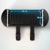 Cecotec 3264 Grill Czarny