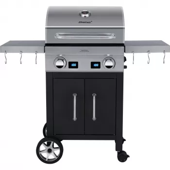 Steba 06-64-00 Grill Czarny